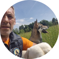 Marco la Forgia Amarok